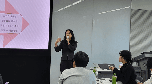 포트폴리오 이미지2