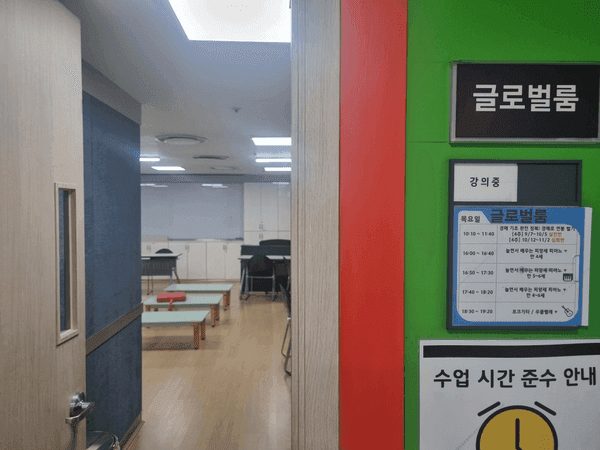포트폴리오 이미지1