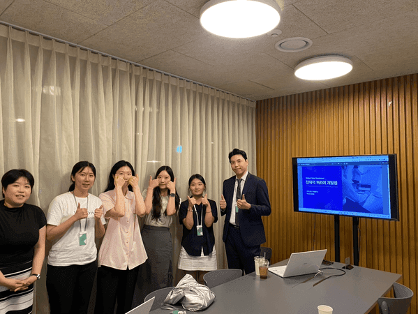 포트폴리오 이미지1