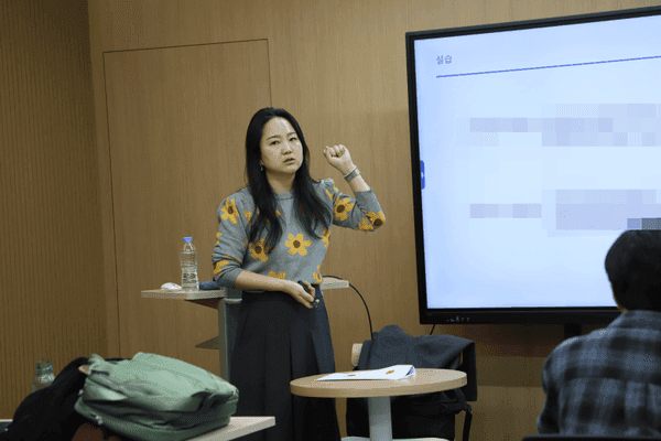포트폴리오 이미지6