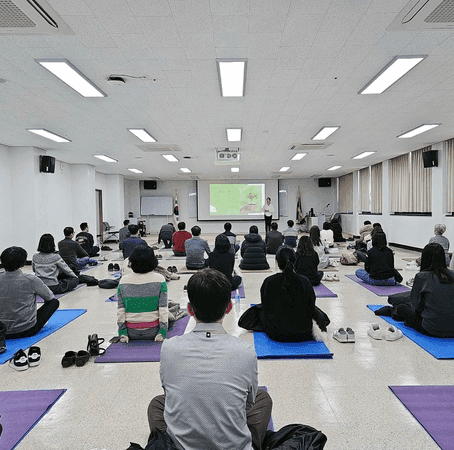 포트폴리오 이미지10