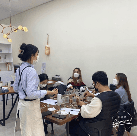 포트폴리오 이미지6