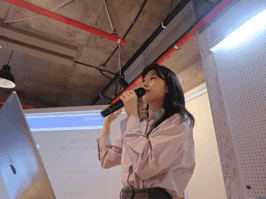 포트폴리오 이미지3