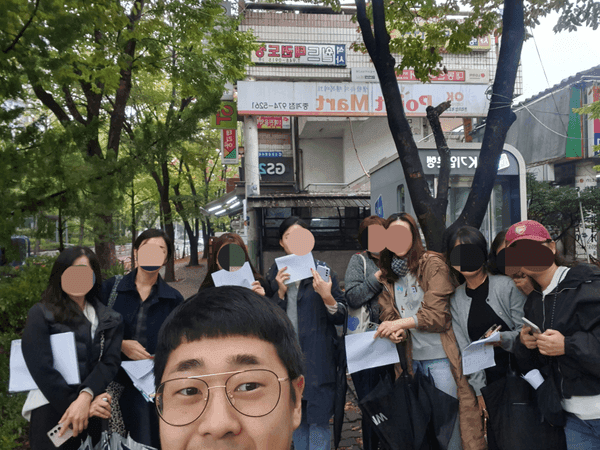 포트폴리오 이미지3
