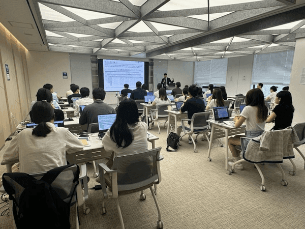 포트폴리오 이미지4
