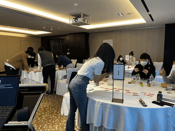 포트폴리오 이미지2