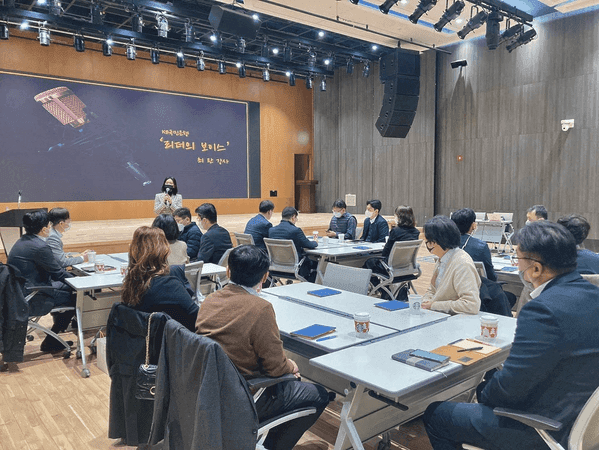 포트폴리오 이미지3