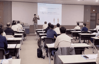 포트폴리오 이미지6