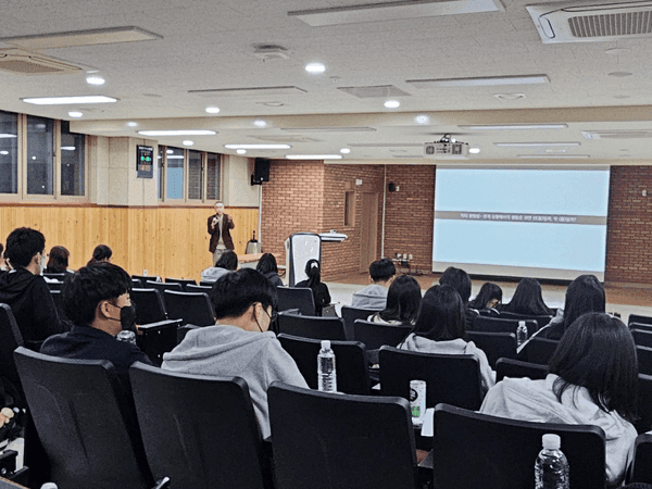 포트폴리오 이미지6