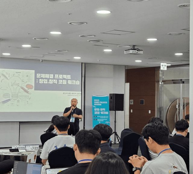 포트폴리오 이미지1