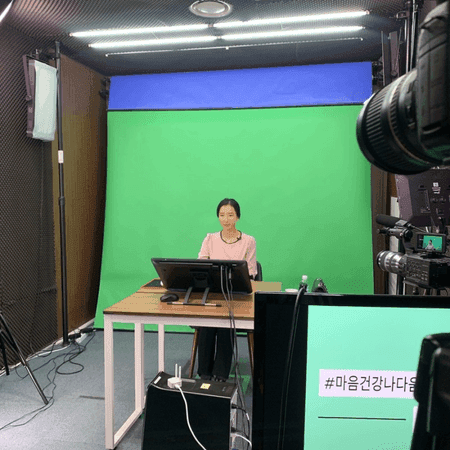 포트폴리오 이미지2