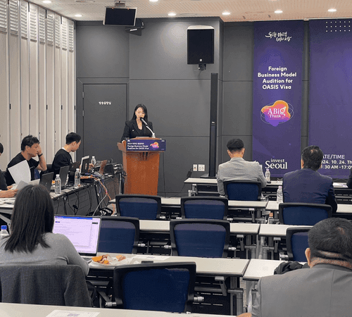 포트폴리오 이미지8