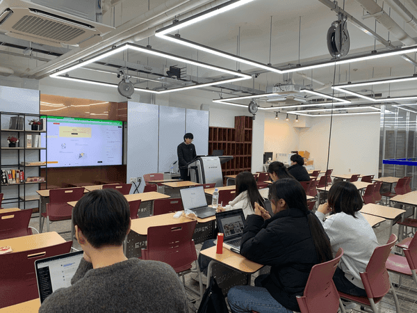 포트폴리오 이미지3