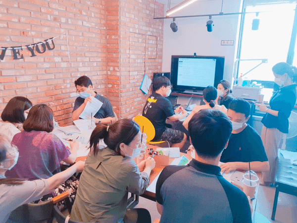 포트폴리오 이미지5