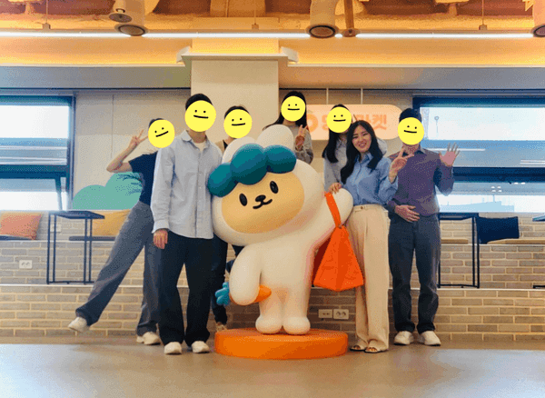 포트폴리오 이미지3