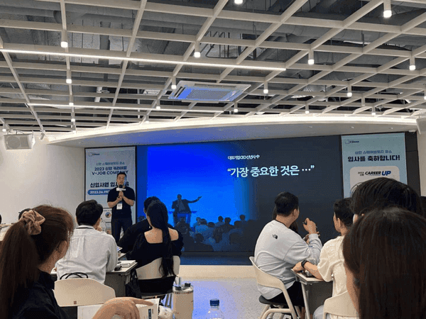 포트폴리오 이미지5