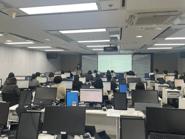 포트폴리오 이미지2
