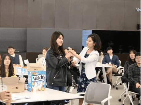 포트폴리오 이미지6