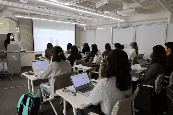 포트폴리오 이미지6