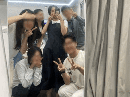포트폴리오 이미지1