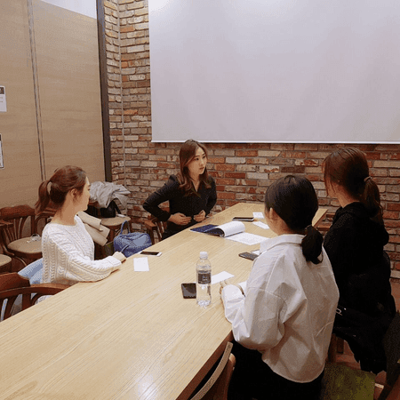 포트폴리오 이미지1