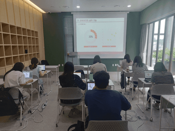 포트폴리오 이미지5