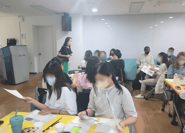포트폴리오 이미지4