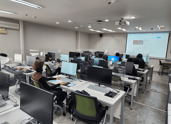 포트폴리오 이미지3