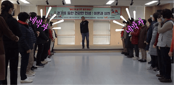 포트폴리오 이미지1