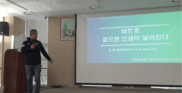 포트폴리오 이미지2