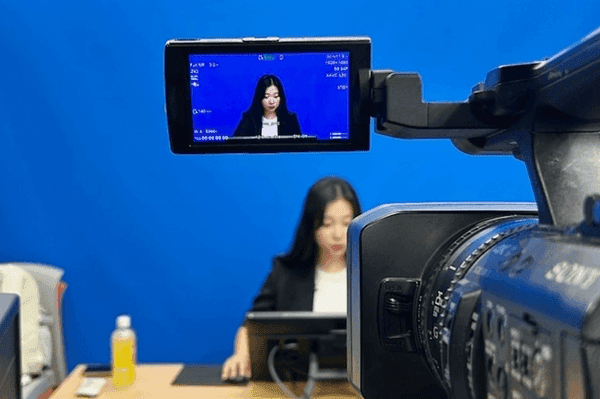 포트폴리오 이미지2