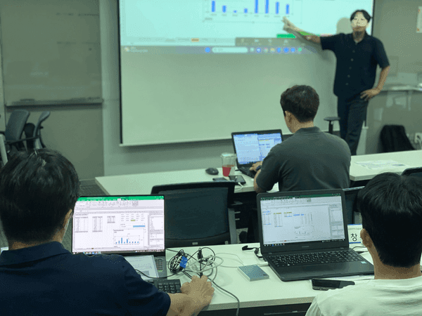 포트폴리오 이미지1