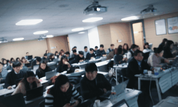 포트폴리오 이미지1