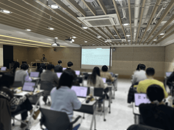 포트폴리오 이미지2