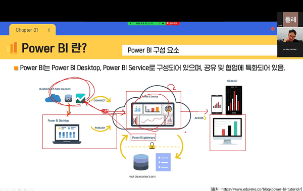 포트폴리오 이미지1