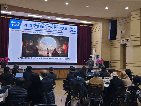 포트폴리오 이미지10