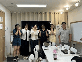 포트폴리오 이미지2
