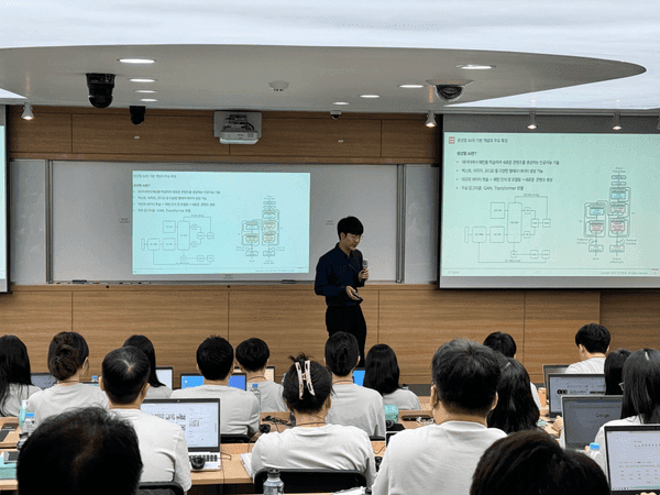 포트폴리오 이미지1