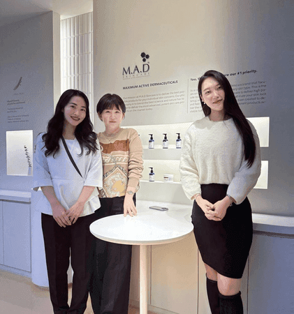 포트폴리오 이미지5