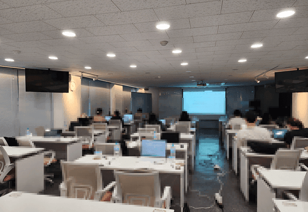 포트폴리오 이미지6