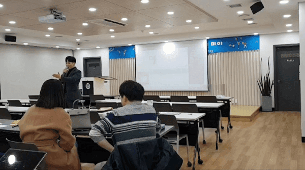 포트폴리오 이미지4