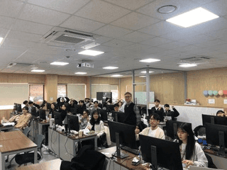 포트폴리오 이미지2