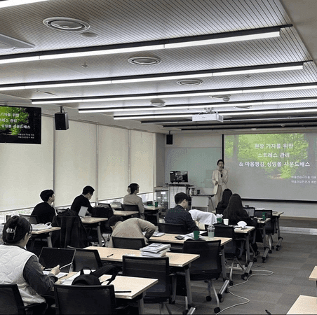 포트폴리오 이미지12
