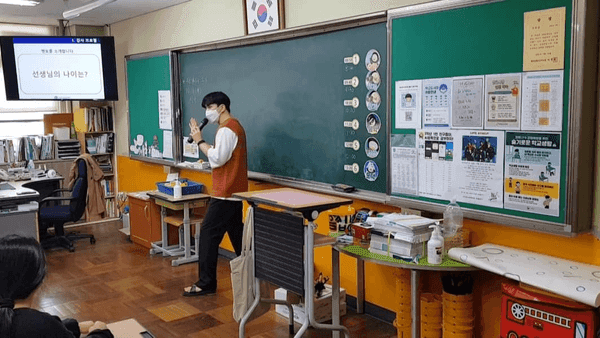 포트폴리오 이미지2