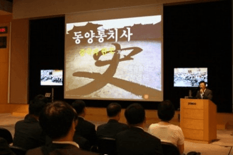 포트폴리오 이미지1