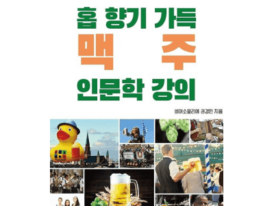 포트폴리오 이미지6