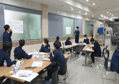 포트폴리오 이미지3