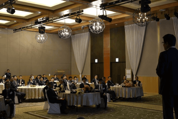 포트폴리오 이미지3