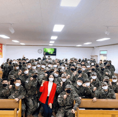 포트폴리오 이미지3
