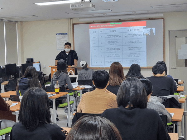 포트폴리오 이미지1